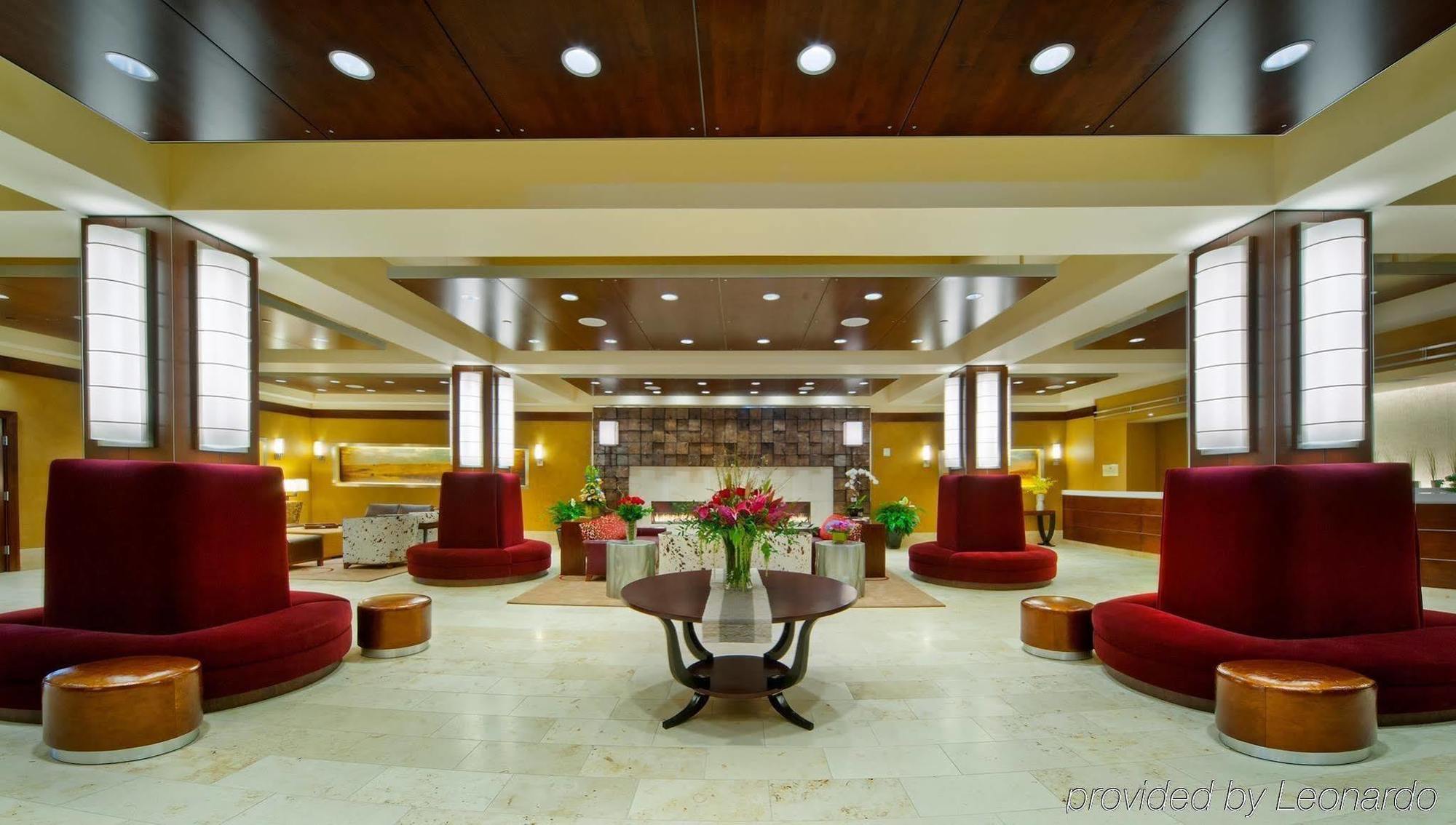 Northern Hotel Billings Extérieur photo